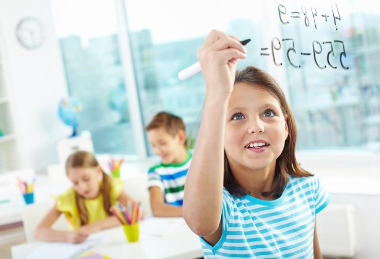 math tutoring services canada
